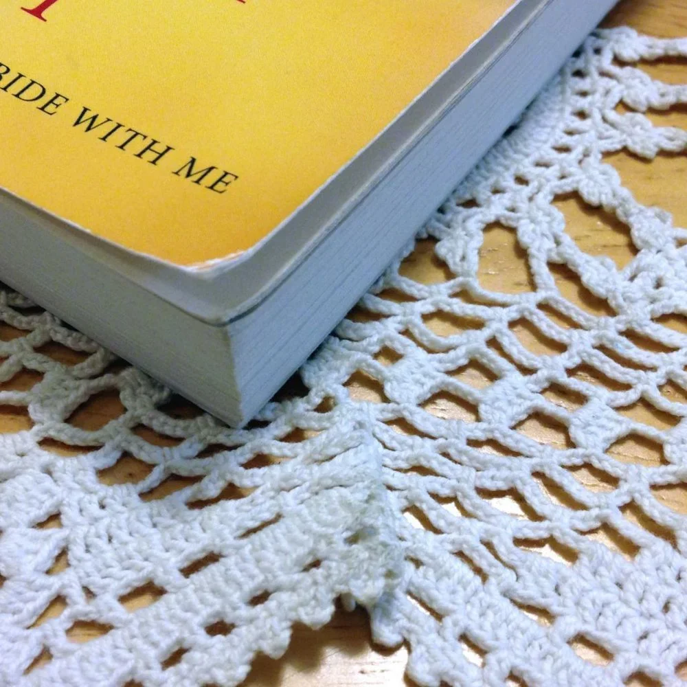 Book Sale! 3 for $10! Pulitzer Prize Literature, Olive Kitteridge